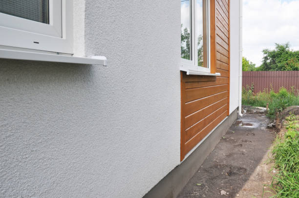 Best Hoarding Cleanup  in Ottumwa, IA